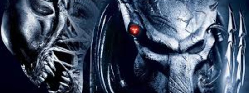 Quiz de Alien vs Depredador