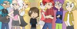 cuanto sabes de FNAFHS 