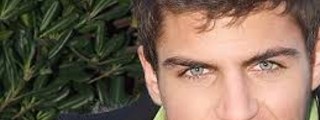 QUE FAMOSO ERES