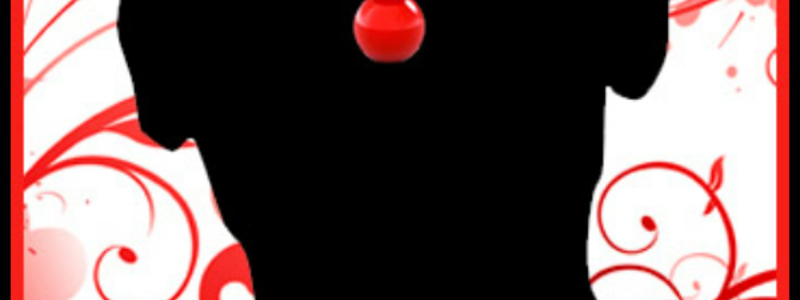 Que creepypasta es tu pareja