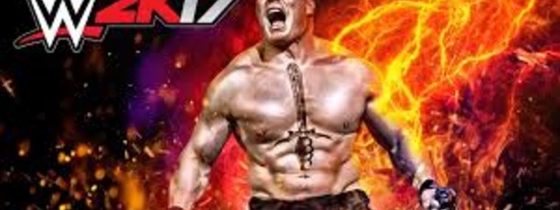 ¿Qué personaje de WWE eres
