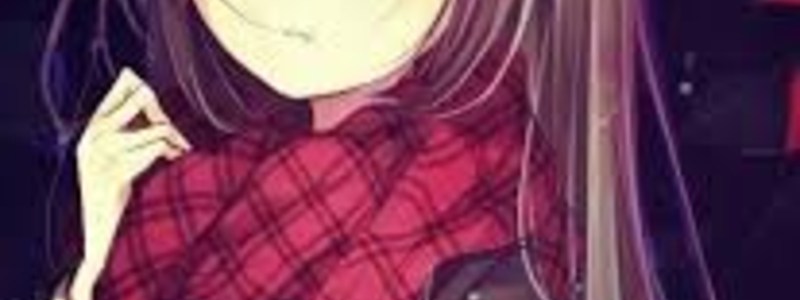 Test de lo kawaii