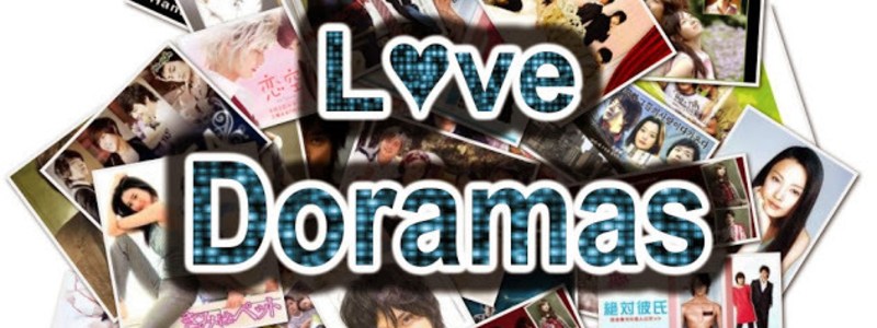 ¿CUANTO SABES DE DORAMAS?