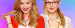 LIV Y MADDIE