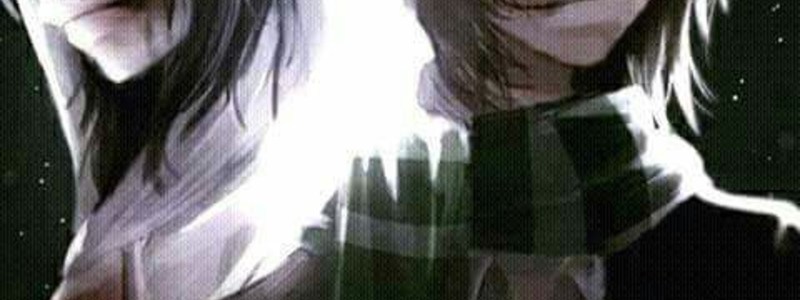 ¿CUANTO SABES DE HOMICIDA LIU?