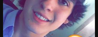 cuanto sabes christopher velez?