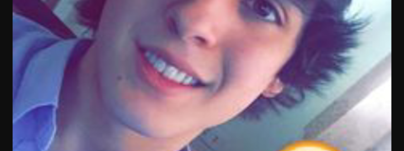 cuanto sabes christopher velez?