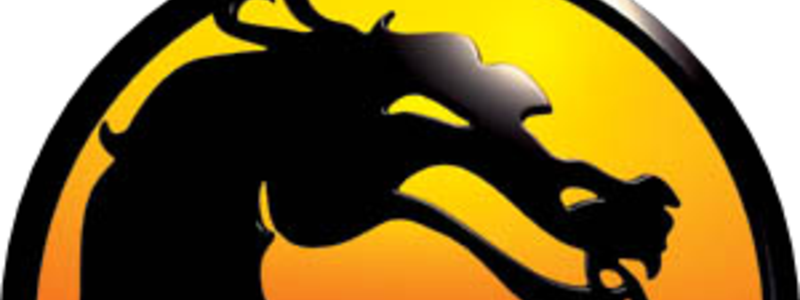 &iquest;Cu&aacute;nto sabes de Mortal Kombat? (MK1-MKX)