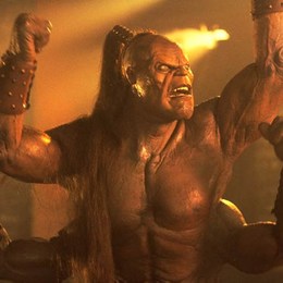 &iquest;Cu&aacute;l de estos personajes no pertenece a la raza shokan?  - &iquest;Cu&aacute;nto sabes de Mortal Kombat? (MK1-MKX)