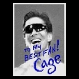 &iquest;Cu&aacute;l es el arma de Johnny Cage en "Mortal Kombat 4"? - &iquest;Cu&aacute;nto sabes de Mortal Kombat? (MK1-MKX)