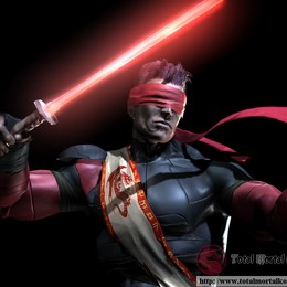 &iquest;Cu&aacute;les son los tres estilos de pelea de Kenshi en "Mortal Kombat Deadly Alliance"?  - &iquest;Cu&aacute;nto sabes de Mortal Kombat? (MK1-MKX)