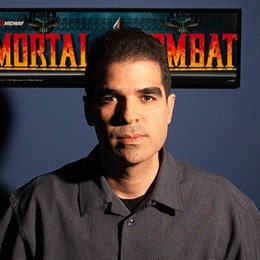 &iquest;Qui&eacute;nes fueron los creadores de Mortal Kombat? - &iquest;Cu&aacute;nto sabes de Mortal Kombat? (MK1-MKX)