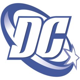 &iquest;Cu&aacute;l de estos personajes de DC Comics no aparece en "Mortal Kombat vs DC Universe"?  - &iquest;Cu&aacute;nto sabes de Mortal Kombat? (MK1-MKX)