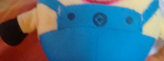 Que tanto sabes de FNAF 1 , 2 y 3