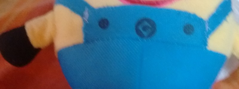 Que tanto sabes de FNAF 1 , 2 y 3