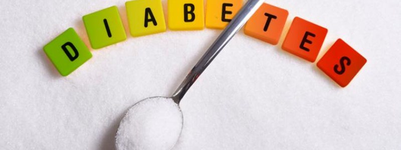 ¿Eres un experto en diabetes?