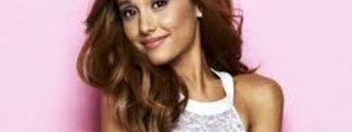 cuanto sabes de Ariana Grande muy facil