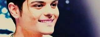Cuanto conoces a Abraham Mateo