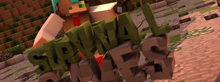 Cuanto sabes de maicraft 