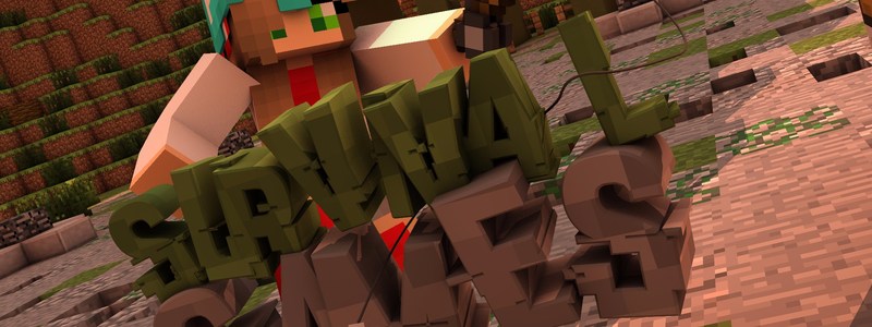 Cuanto sabes de maicraft 