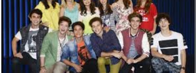 cual es la canción (soy luna)