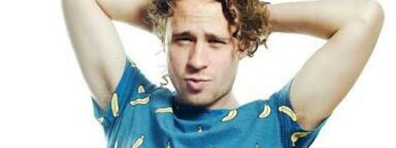 ¿Que tanto conoces de Luisito Comunica?