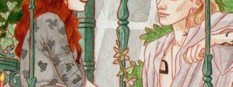 shadowhunters