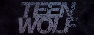 ¿ que tanto sabes de teen wolf ?