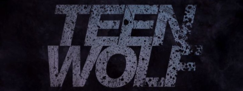 ¿ que tanto sabes de teen wolf ?