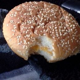 Que comida le gusta - cuanto conoces de tu novio