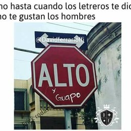 Si te pide que se casen en quien quieres que te lleven - cuanto conoces de tu novio