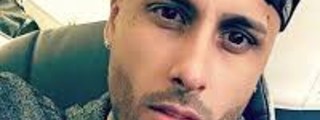 ¿Que Tanto Sabes De Nicky Jam?