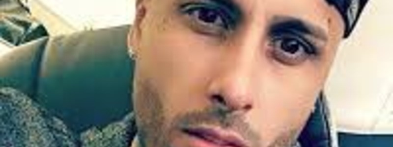 ¿Que Tanto Sabes De Nicky Jam?