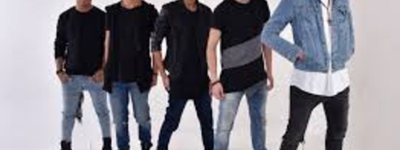 Que Tanto Sabes De Cnco