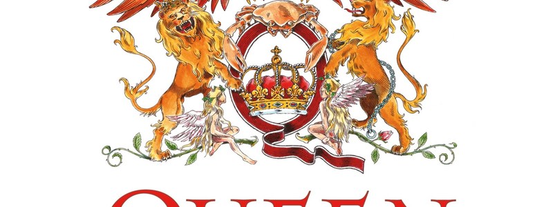 cuanto sabes de queen