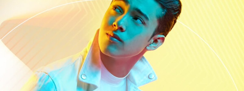 Test si conoce mas a joel pimentel de leon