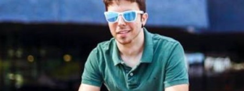 Que YouTuber ser&aacute;s ??????