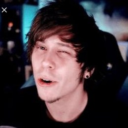 Que mascota te gusta M&Aacute;S!!! XD  - Que YouTuber ser&aacute;s ??????