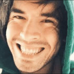 Como empresarias en tu video  - Que YouTuber ser&aacute;s ??????