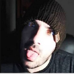 Que YouTuber te gusta m&aacute;s CURIOSIDAD - Que YouTuber ser&aacute;s ??????