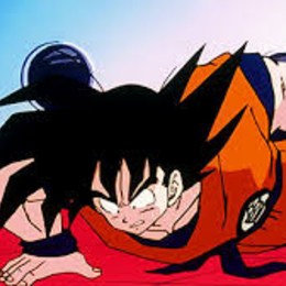 como se llama el personaje que entrena a goku desde el otro mundo ?? - cuantos sabes de dragon ball z .