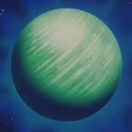 como se llama el dios dragon del planeta namek..?? - cuantos sabes de dragon ball z .