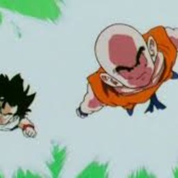 como logran escapar los demas del planeta namek?? - cuantos sabes de dragon ball z .