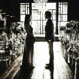 El Shipp Delena esta conformado por... - &iquest;Cu&aacute;nto sabes sobre The Vampire Diaries?