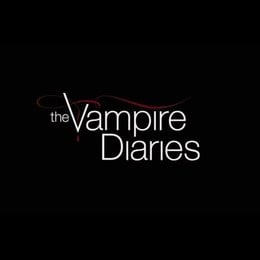 &iquest;Qu&eacute; significa "The Vampire Diaries"? - &iquest;Cu&aacute;nto sabes sobre The Vampire Diaries?