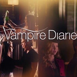 &iquest;Qui&eacute;n dijo "Please, don't leave me"? - &iquest;Cu&aacute;nto sabes sobre The Vampire Diaries?