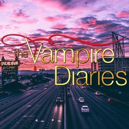 &iquest;Qui&eacute;n es una productora de la serie? - &iquest;Cu&aacute;nto sabes sobre The Vampire Diaries?