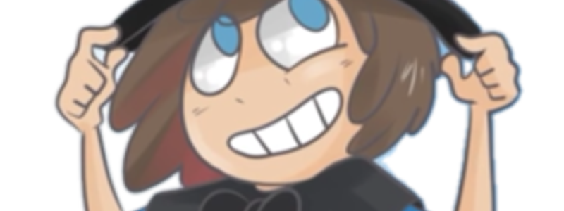 Cuanto sabes de freddy de fnafhs