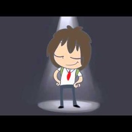 Quien hace la voz de freddy - Cuanto sabes de freddy de fnafhs