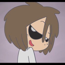 A quien odia freddy ?? - Cuanto sabes de freddy de fnafhs